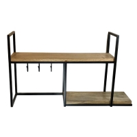 Настенная полка «Snorri» Настенная полка «Snorri»